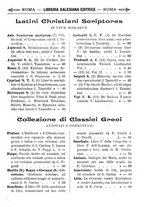 giornale/RML0026742/1907-1908/unico/00000431