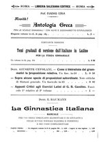 giornale/RML0026742/1907-1908/unico/00000432