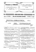 giornale/RML0026742/1907-1908/unico/00000434