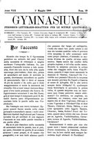 giornale/RML0026742/1907-1908/unico/00000435