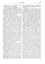 giornale/RML0026742/1907-1908/unico/00000437