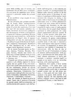 giornale/RML0026742/1907-1908/unico/00000438