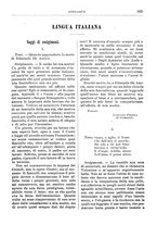 giornale/RML0026742/1907-1908/unico/00000439