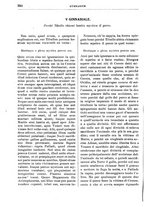 giornale/RML0026742/1907-1908/unico/00000464