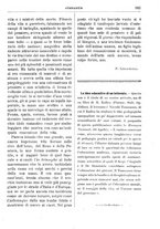 giornale/RML0026742/1907-1908/unico/00000465