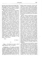 giornale/RML0026742/1907-1908/unico/00000467