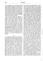 giornale/RML0026742/1907-1908/unico/00000468