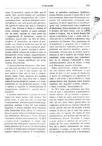 giornale/RML0026742/1907-1908/unico/00000469