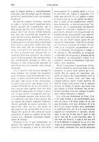 giornale/RML0026742/1907-1908/unico/00000470