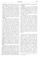 giornale/RML0026742/1907-1908/unico/00000471