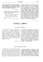 giornale/RML0026742/1907-1908/unico/00000473