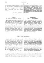 giornale/RML0026742/1907-1908/unico/00000474