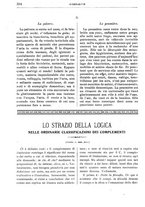 giornale/RML0026742/1907-1908/unico/00000476