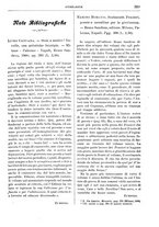 giornale/RML0026742/1907-1908/unico/00000477