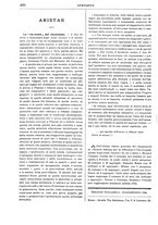 giornale/RML0026742/1907-1908/unico/00000478