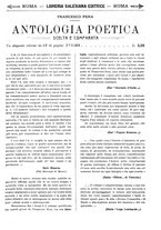 giornale/RML0026742/1907-1908/unico/00000479