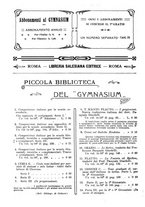 giornale/RML0026742/1907-1908/unico/00000482