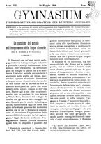 giornale/RML0026742/1907-1908/unico/00000483