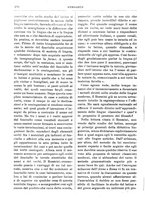 giornale/RML0026742/1907-1908/unico/00000484