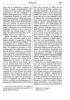 giornale/RML0026742/1907-1908/unico/00000485