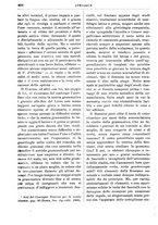 giornale/RML0026742/1907-1908/unico/00000486