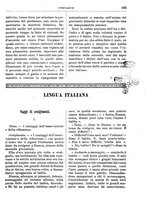 giornale/RML0026742/1907-1908/unico/00000487