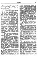 giornale/RML0026742/1907-1908/unico/00000489