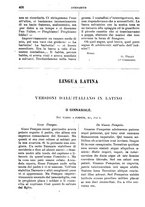 giornale/RML0026742/1907-1908/unico/00000490