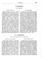 giornale/RML0026742/1907-1908/unico/00000491