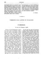 giornale/RML0026742/1907-1908/unico/00000492