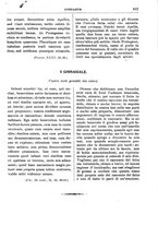 giornale/RML0026742/1907-1908/unico/00000493