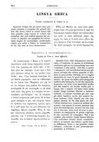 giornale/RML0026742/1907-1908/unico/00000494