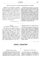 giornale/RML0026742/1907-1908/unico/00000495