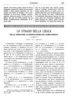 giornale/RML0026742/1907-1908/unico/00000497