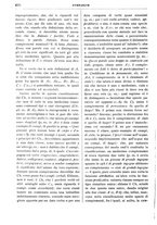 giornale/RML0026742/1907-1908/unico/00000498