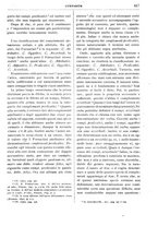 giornale/RML0026742/1907-1908/unico/00000499