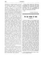 giornale/RML0026742/1907-1908/unico/00000500