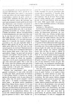 giornale/RML0026742/1907-1908/unico/00000501