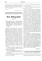 giornale/RML0026742/1907-1908/unico/00000502