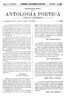 giornale/RML0026742/1907-1908/unico/00000503