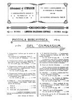 giornale/RML0026742/1907-1908/unico/00000506