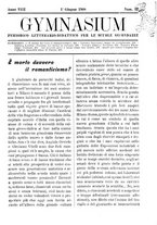 giornale/RML0026742/1907-1908/unico/00000507