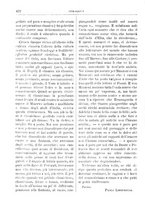 giornale/RML0026742/1907-1908/unico/00000508