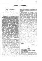 giornale/RML0026742/1907-1908/unico/00000509