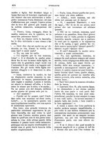 giornale/RML0026742/1907-1908/unico/00000510