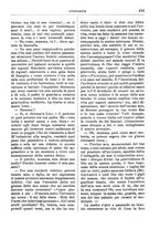 giornale/RML0026742/1907-1908/unico/00000511