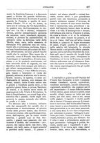 giornale/RML0026742/1907-1908/unico/00000513