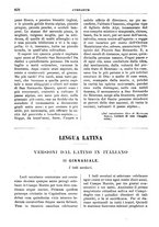 giornale/RML0026742/1907-1908/unico/00000514