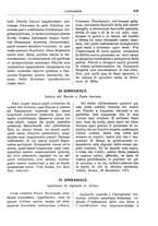 giornale/RML0026742/1907-1908/unico/00000515