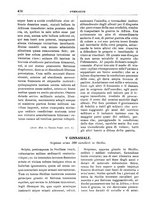 giornale/RML0026742/1907-1908/unico/00000516